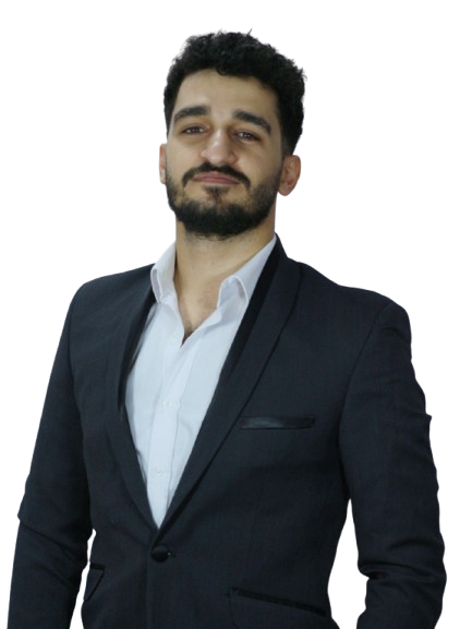 Abdul-Rahman Al-Jabban
